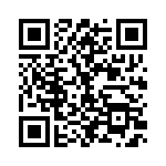 ISL5121IBZ_222 QRCode