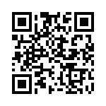 ISL5121IB_222 QRCode