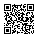 ISL5121IH-T QRCode