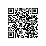 ISL5122CB-T_222 QRCode