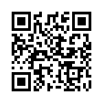 ISL5122CB QRCode