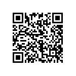 ISL5122IBZ-T_222 QRCode