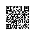 ISL5122IH-T_222 QRCode