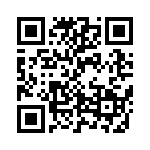 ISL5122IHZ-T QRCode