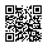 ISL5123CB-T QRCode