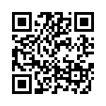 ISL5123CBZ QRCode