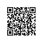 ISL5123IB-T_222 QRCode