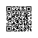 ISL5123IBZ-T_222 QRCode