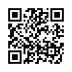 ISL5123IBZ QRCode