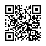 ISL5123IBZ_222 QRCode