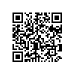 ISL5123IH-T_222 QRCode