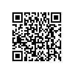 ISL5123IHZ-T_222 QRCode