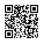 ISL5239KIZ QRCode