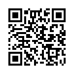 ISL54003IRTZ-T QRCode