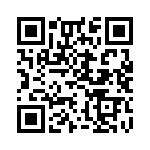 ISL54005IRTZ-T QRCode