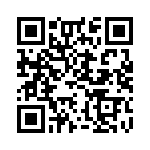 ISL54006IRTZ QRCode