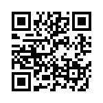 ISL54047IRUZ-T QRCode