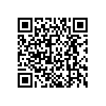 ISL54047IRUZ-T_222 QRCode