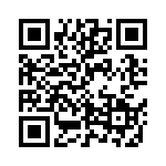 ISL54048IRUZ-T QRCode
