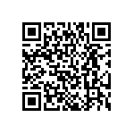 ISL54050IRUZ-T7A QRCode