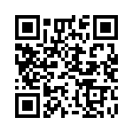 ISL54051IRUZ-T QRCode