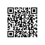 ISL54051IRUZ-T_222 QRCode