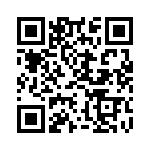 ISL54053IHZ-T QRCode