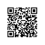 ISL54054IHZ-T_222 QRCode