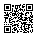 ISL54055IRUZ-T QRCode