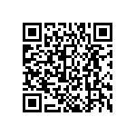 ISL54055IRUZ-T_222 QRCode