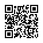 ISL54056IRUZ-T QRCode