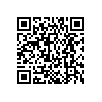 ISL54056IRUZ-T_222 QRCode