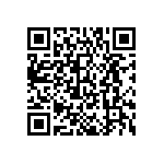 ISL54058IRUZ-T_222 QRCode