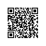 ISL54059IRTZ-T_222 QRCode