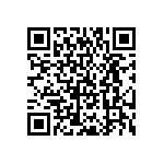 ISL54059IRTZ_222 QRCode