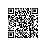 ISL54059IRUZ-T_222 QRCode