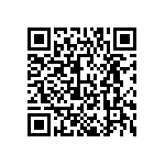 ISL54060IRUZ-T_222 QRCode