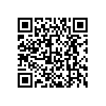 ISL54061IRTZ-T_222 QRCode