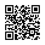 ISL54062IRTZ QRCode