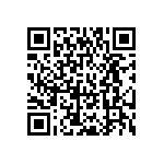 ISL54062IRTZ_222 QRCode