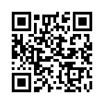 ISL54062IRUZ-T QRCode
