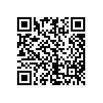 ISL54062IRUZ-T_222 QRCode