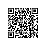 ISL54063IRTZ_222 QRCode