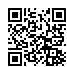 ISL54063IRUZ-T QRCode