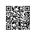 ISL54063IRUZ-T_222 QRCode