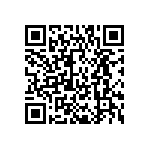 ISL54064IRTZ-T_222 QRCode