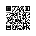 ISL54066IRTZ-T_222 QRCode