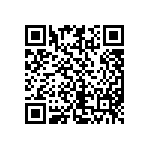 ISL54066IRUZ-T_222 QRCode