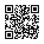 ISL54100CQZ QRCode