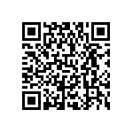 ISL54100CQZ_222 QRCode